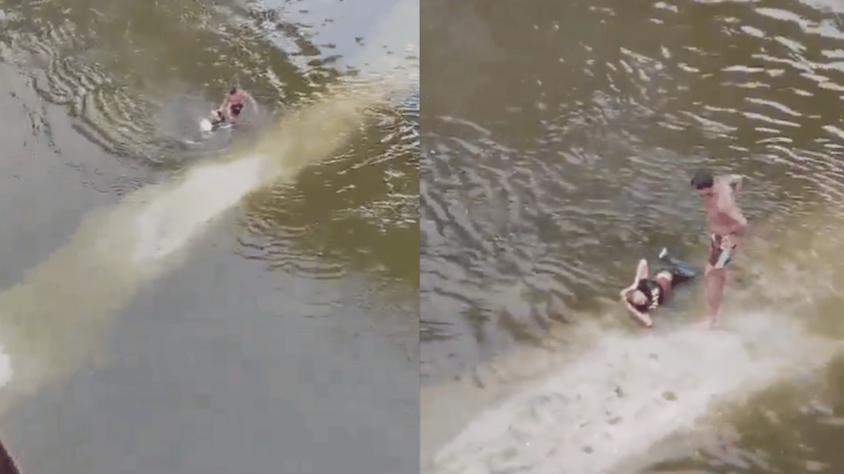 fisherman-slaps-man-after-saving-him-allegedly-from-dying-by-suicide-with-lover-internet-says-justice-served-viral-video